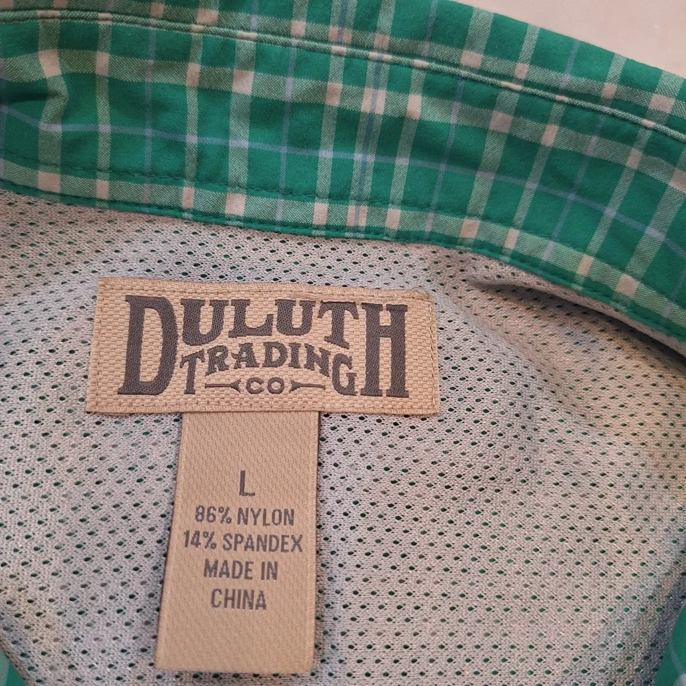 Duluth Trading Co duluth trading